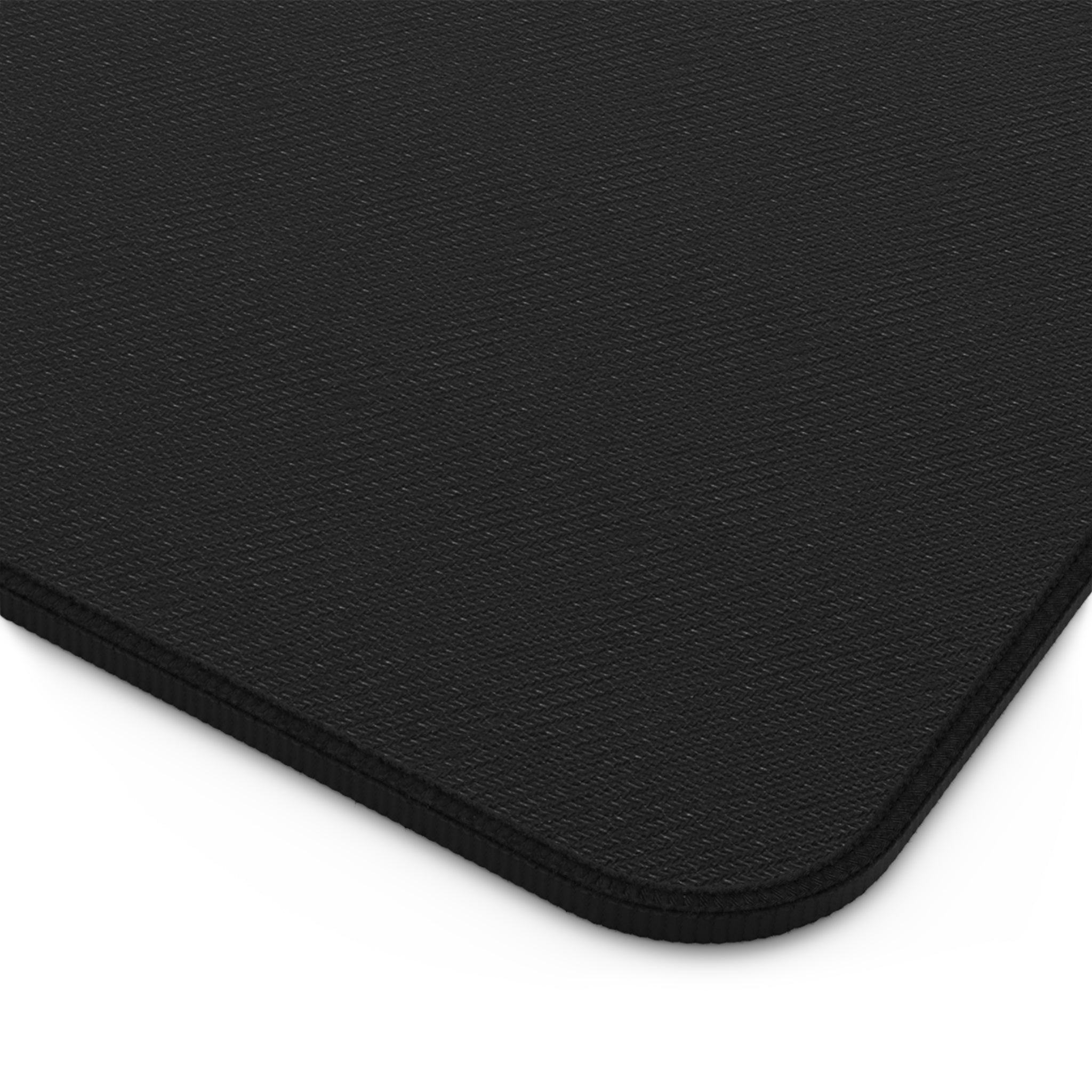 Desk Mat — 'Cost Prohibitive / Denied' Desk Mat