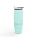 40oz Insulated Travel Mug — "This Was Avoidable"  Tumbler